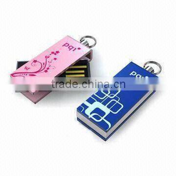 best selling plastic usb flash drive blank