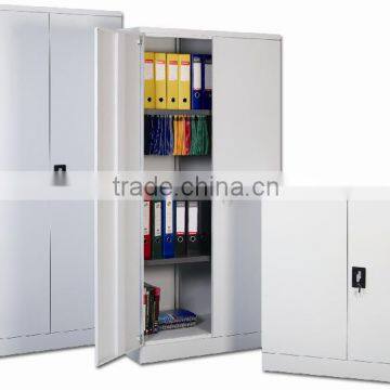High End Metal File Cabinet With Adjust Shelves photo-2