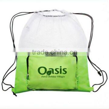 2014 new product china travel shoulder bag cheaper