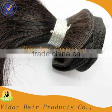 Virgin Brazilian Hair Wholesale