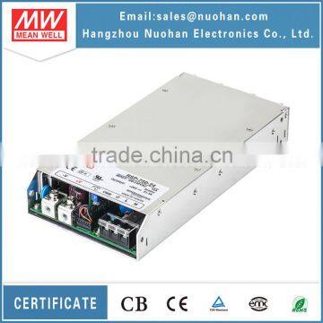 Meanwell UL 750W 24V Switching Power Supply Power Supply 750w