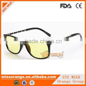 military night vision goggles taobao import sunglass manufacturer wholesale designer replica sunglasses