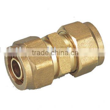 compression fittings