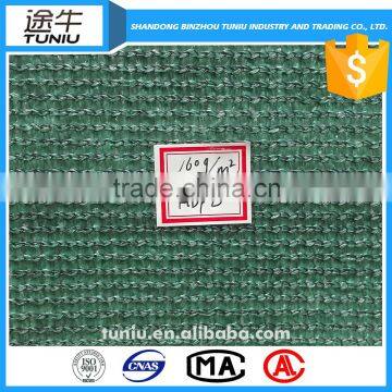 Sunshades Net Hdpe Agriculture Sun Shade Net for Sale photo-4