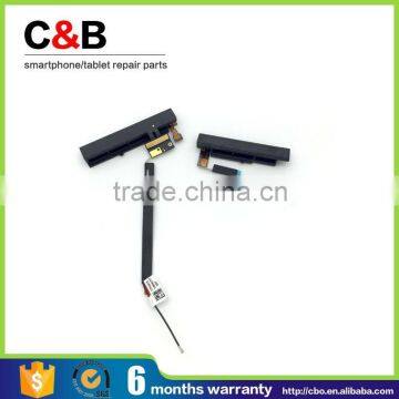 Wholesale Bluetooth WIFI Antenna Flex Cable for IPad 3 photo-2