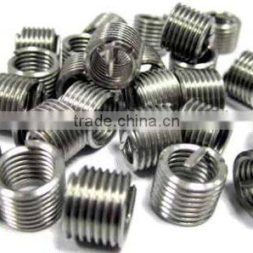 Thread Repair Tool Rethreading Tool Kit Thread Repair Kit Most Popular photo-5