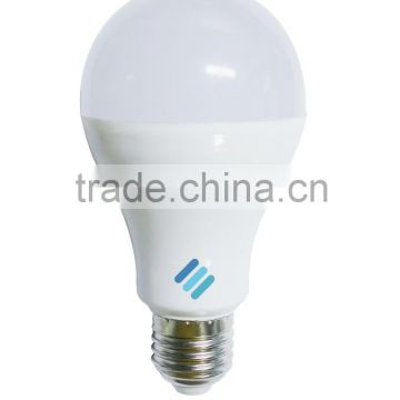 Led New Product Led Light 20w A70 1955lm 200 Degree CE RoHS Certificates E27 E26 B22 Base High Lumen Super Bright