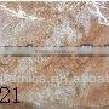 outdoor natural stone spain wall tile