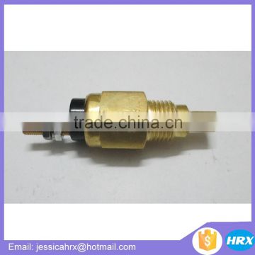 TCM Forklift thermocouple, for Isuzu water temperature sensor 8-97125600-1                        
                                                                                Supplier's Choice