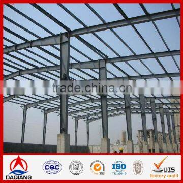 prefabricated houses chinese