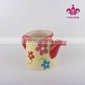 Ceramic Stoneware Porcelain Garden Sprinkler photo-2