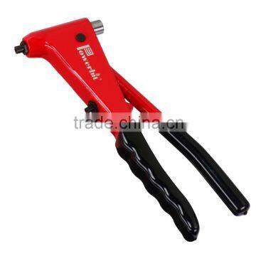 POP HAND TOOL OF RIVETER