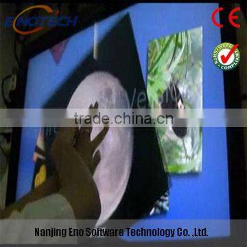 Spare Parts Tablet Touch Screen Foil photo-2