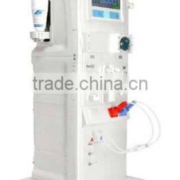 MC-JHM-2080B Single Pump Hemodialysis Machine