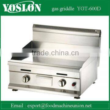 Counter Top Electric Fryer photo-5