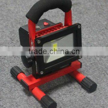 rechargeable led flood light,rechargeable outdoor lights