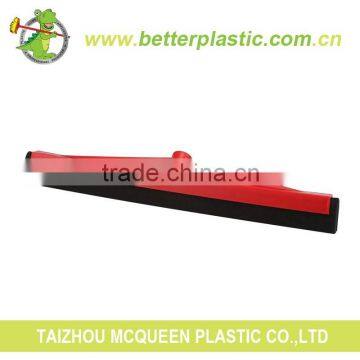 Professional Plastic Squeegee Flexible Squeegee Car Squeegee