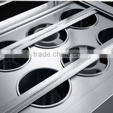 Cool Summer Fashion Taiwanese Automatic Block Ice Machine, Block Ice Making Machine Prices Quality Choice photo-4