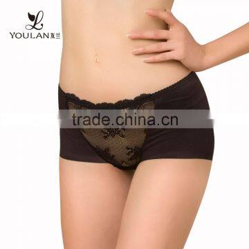 beautiful new arrival custom ladies underwear images