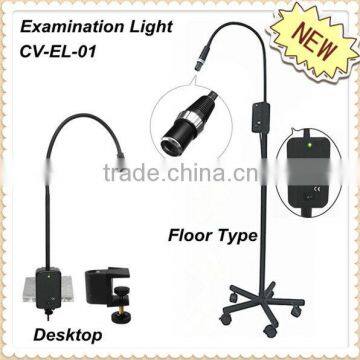 Hot sale portable operating light CV-EL01/ CICADA Manufacturer