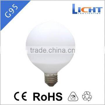 L-G145 Modern House Design Lighting Good Leds Energy Saving E27 24w Led Light Bulb photo-3