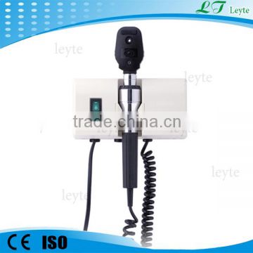 FYZ-6G CE clinic ophthalmoscope prices