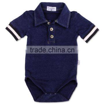 100% organic cotton kids fluffy Eco-friendly baby clothing