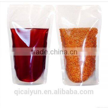 Food vacuum bags,Vacuum storage bags for food fresh