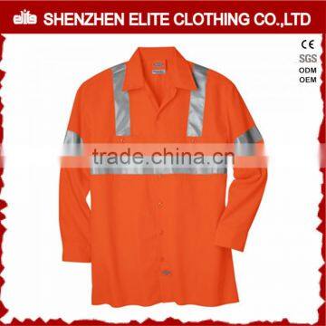 china wholesale high visibility flame retardant reflective tape clothing