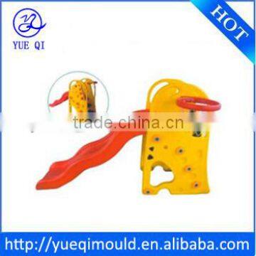 rotomolding plastic playground toy maker