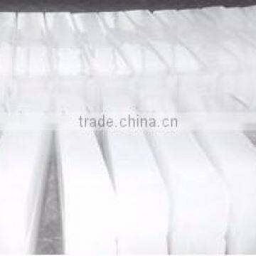SINDEICE New Design Direct Cooling Block Ice Machine 1T/24h photo-4