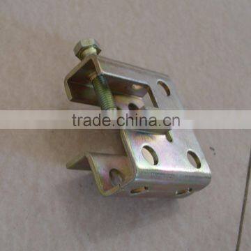 Light Duty Clevis Beam Hanger