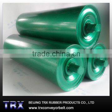 Conveyor roller