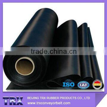 Endless Conveyor Belt With Low Elongation photo-3