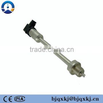 temperature transmitter QTB100
