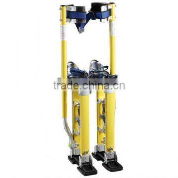 Aluminum Stilts