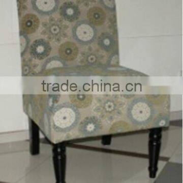 Comfortable Leisure Chair HS-SC2235