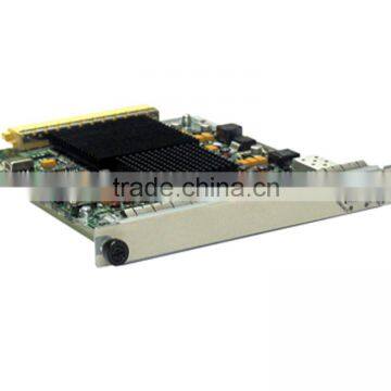 Huawei CR53-P10-1xPOS-STM16-SFP 2.5G POS CR53-LPUF-10 Huawei CR53-P10-1xPOS/STM16-SFP photo-3