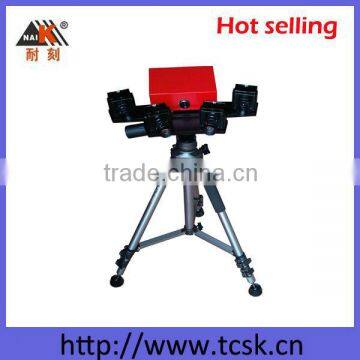 3d Picture Scanner CNC Router machine