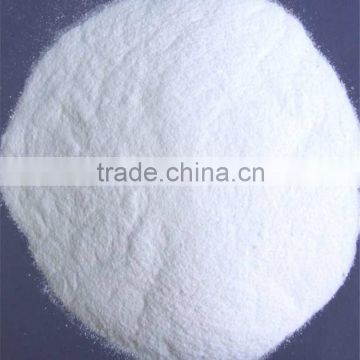 PVC Resin Powder SG3, SG5, SG8 with K Value K67/K65/K68