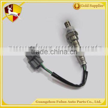 hot selling OEM home oxygen sensor 36531-PAD-G02 with wholesale price