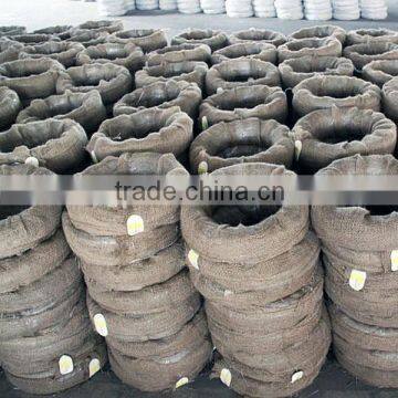 12 14 16 18 20 bwg gi wire