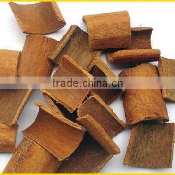 High Quality Pressed Cassia From Viet Nam photo-3