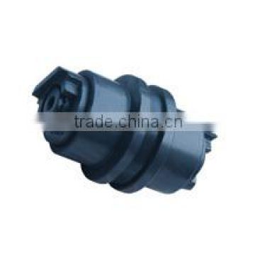 Hitachi ZX55 EX55 mini excavator bottom roller