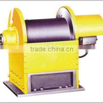 Winch