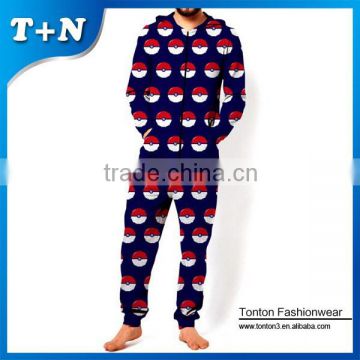 women pyjamas flannel, pajamas knitting, pajama comfys