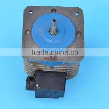 Hot Sale Elevator Rolling Door Motor