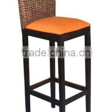 VSH-F613	Bar stool