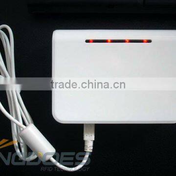 Excellent RFID Desktop LF Reader And Writer With USB