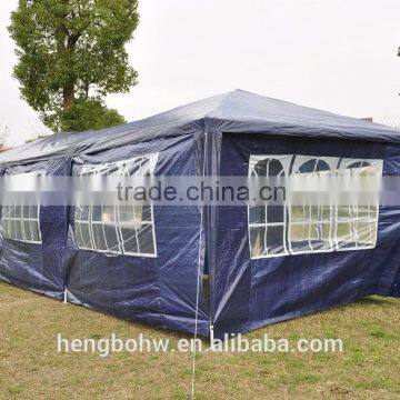 Large Wedding Marquee Tent Party Tent Canopy Waterproof